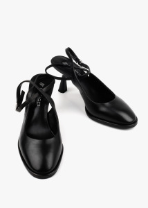 LeBERDES Сабо 00000019663 2