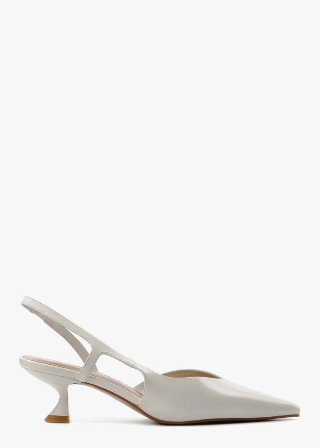 LeBERDES Сабо 00000019664 2