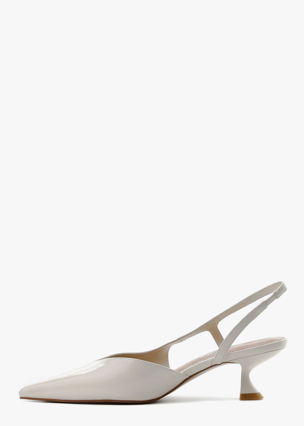 LeBERDES Сабо 00000019664 3