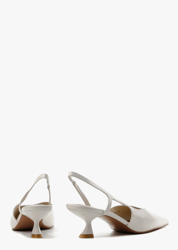 LeBERDES Сабо 00000019664 5