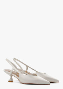 LeBERDES Сабо 00000019664 1