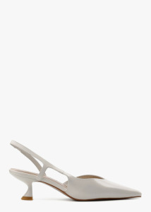 LeBERDES Сабо 00000019664 2