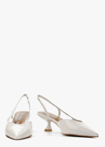 LeBERDES Сабо 00000019664 4