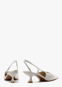 LeBERDES Сабо 00000019664 5