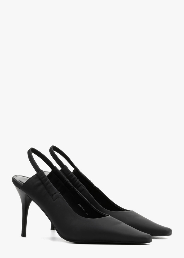 LeBERDES Сабо 00000019666 1