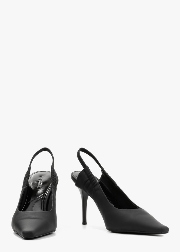 LeBERDES Сабо 00000019666 5