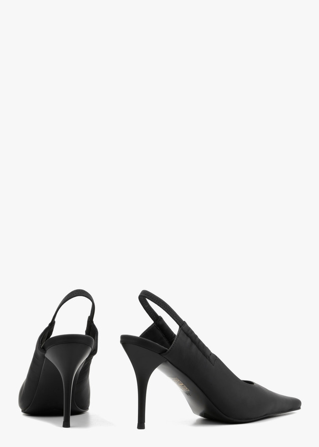 LeBERDES Сабо 00000019666 6