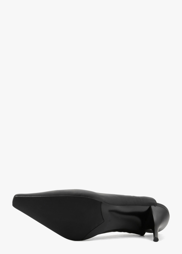 LeBERDES Сабо 00000019666 7