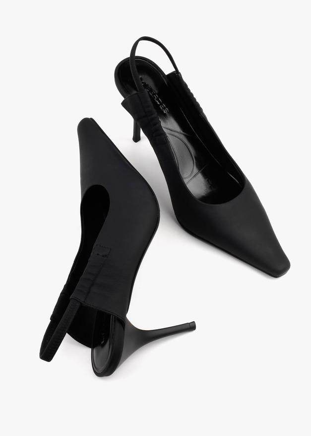 LeBERDES Сабо 00000019666 8