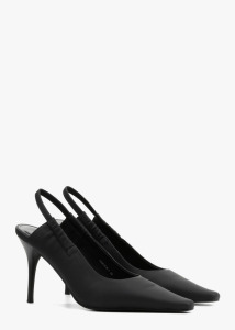 LeBERDES Сабо 00000019666 1