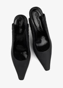 LeBERDES Сабо 00000019666 2