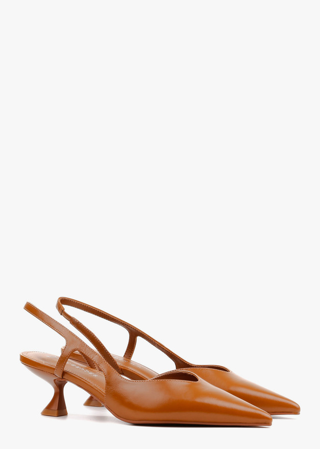 LeBERDES Сабо 00000019665 1