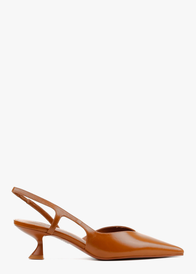 LeBERDES Сабо 00000019665 3