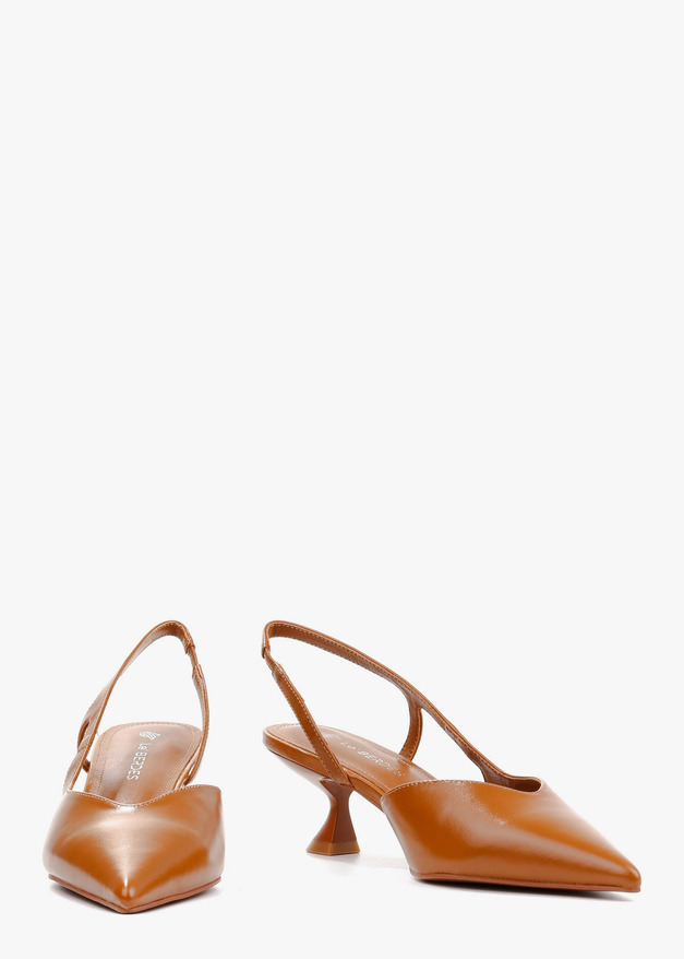 LeBERDES Сабо 00000019665 5