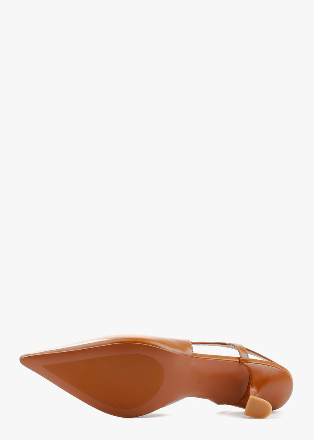 LeBERDES Сабо 00000019665 7