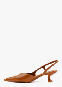 LeBERDES Сабо 00000019665 4