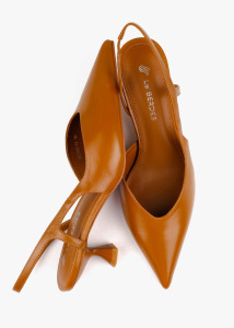 LeBERDES Сабо 00000019665 2