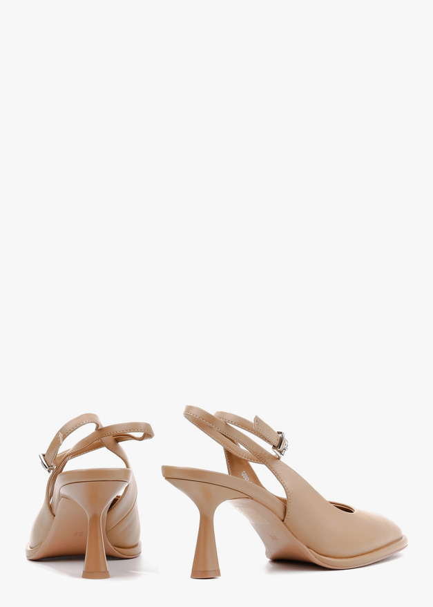 LeBERDES Сабо 00000019668 5