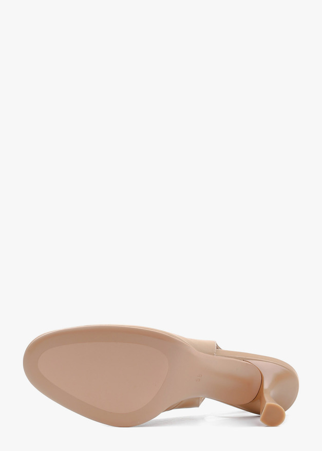 LeBERDES Сабо 00000019668 6