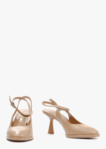 LeBERDES Сабо 00000019668 4