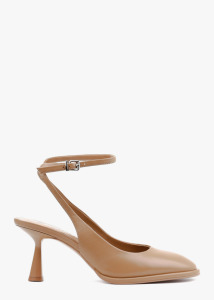 LeBERDES Сабо 00000019668 1