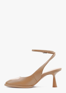 LeBERDES Сабо 00000019668 3