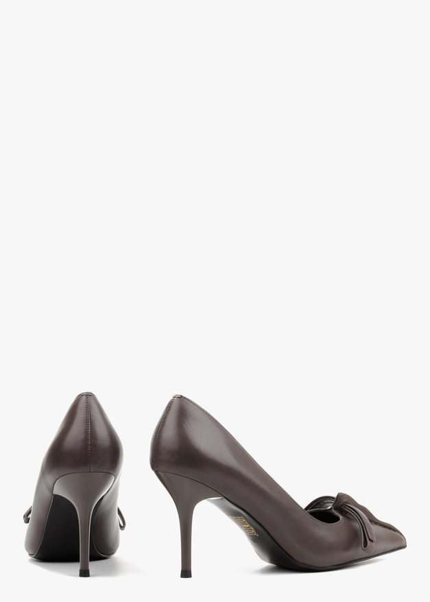 LeBERDES Туфлі 00000019667 6