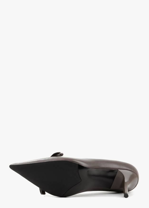 LeBERDES Туфлі 00000019667 7