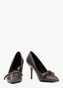 LeBERDES Туфлі 00000019667 5