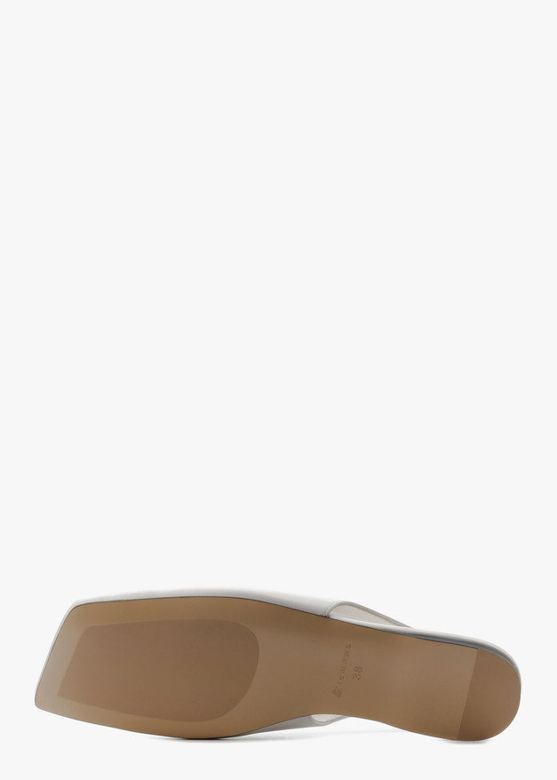 LeBERDES Балетки 00000019563 6