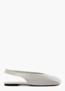 LeBERDES Балетки 00000019563 2