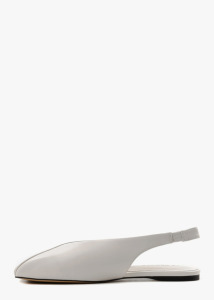 LeBERDES Балетки 00000019563 3