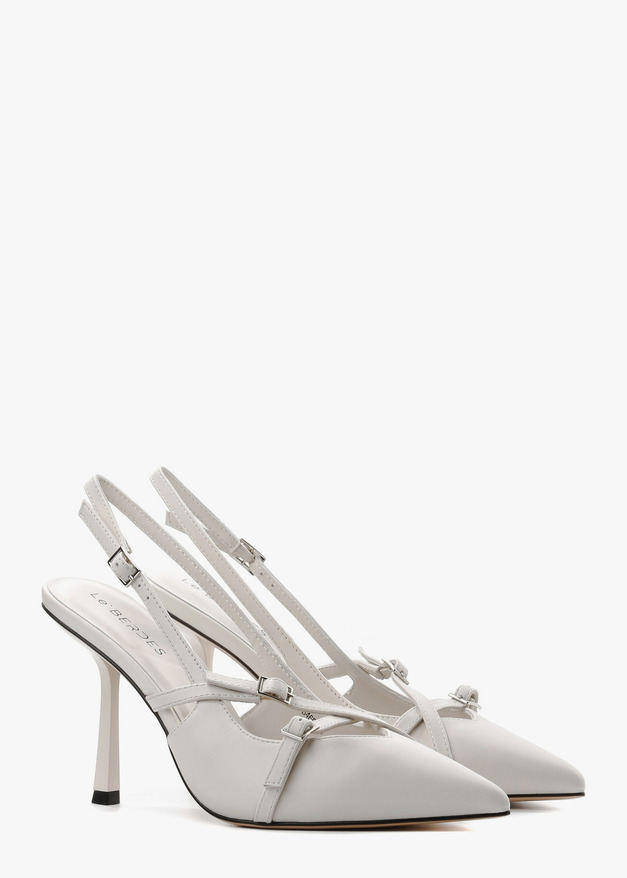 LeBERDES Сабо 00000019669 1