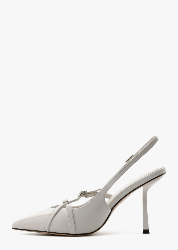 LeBERDES Сабо 00000019669 3