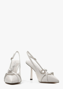 LeBERDES Сабо 00000019669 4