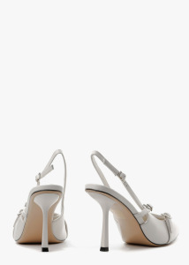 LeBERDES Сабо 00000019669 5