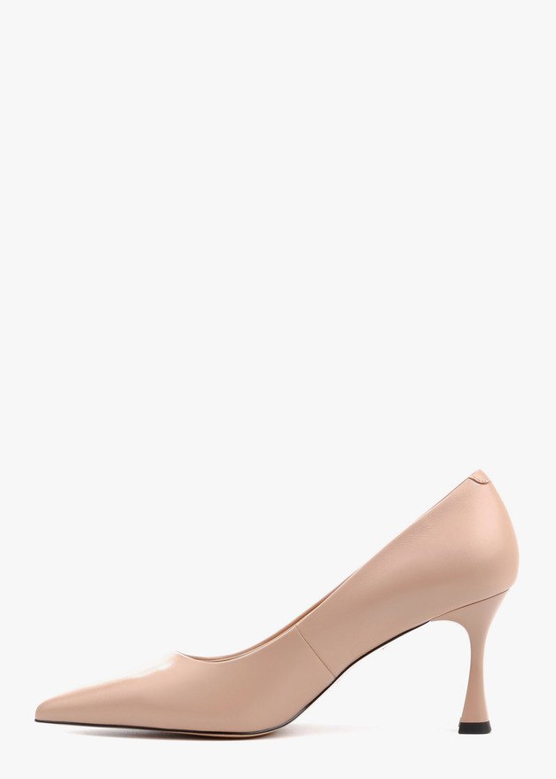 LeBERDES Туфлі 00000019670 4