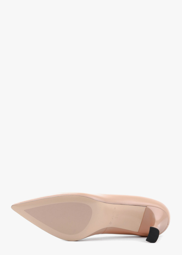 LeBERDES Туфлі 00000019670 7