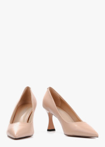 LeBERDES Туфлі 00000019670 5