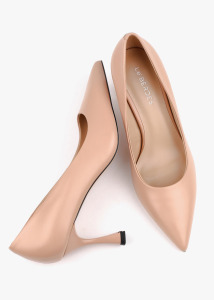 LeBERDES Туфлі 00000019670 2