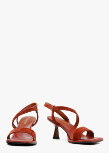 LeBERDES Босоножки 00000019671 5