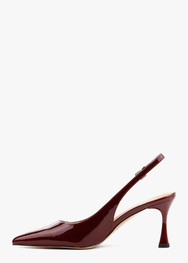 LeBERDES Сабо 00000019672 4