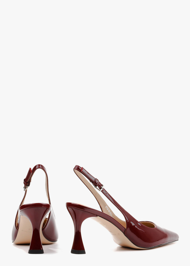 LeBERDES Сабо 00000019672 6