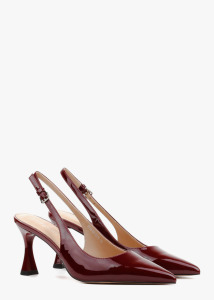 LeBERDES Сабо 00000019672 1