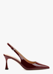 LeBERDES Сабо 00000019672 3