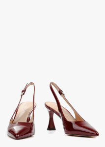 LeBERDES Сабо 00000019672 5