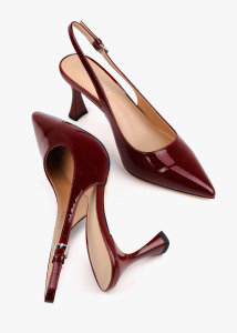 LeBERDES Сабо 00000019672 2