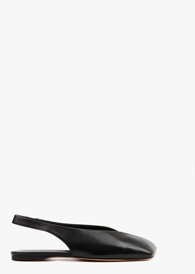 LeBERDES Сабо 00000019673 3