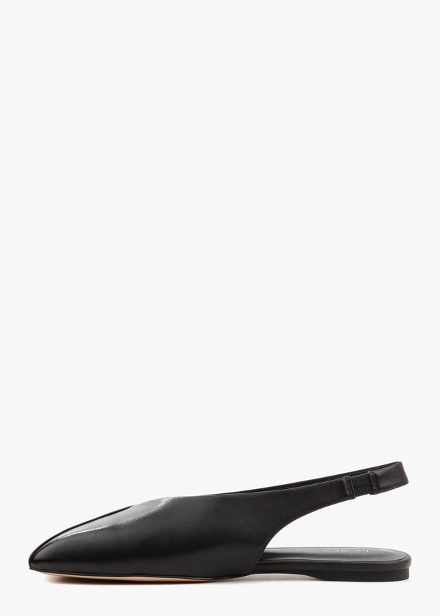 LeBERDES Сабо 00000019673 4