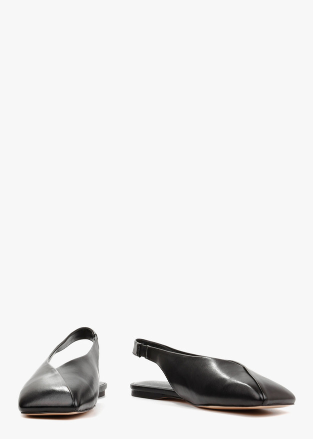 LeBERDES Сабо 00000019673 5